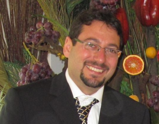 Formato Giovanni