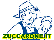 Zuccarone.it sito specializzato nella vendita online di articoli per apicoltura